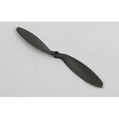 APC vrtule 9x4.6SF slowflyer RE-LP09046SF