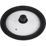 Xavax Универсален капак Xavax, С диаметър 24-28 см, 111545 (HAMA-111545) - smartx