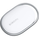 Xiaomi 72748