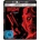 Hellboy 4K BD