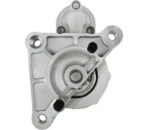 Štartér AS-PL S0916(SEG)