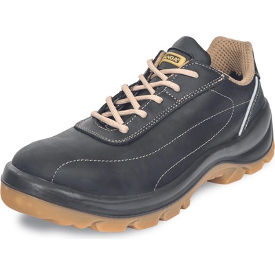 Panda Safety TOP CLASSIC VICTOR O2 SRC 0201025460