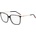 HUGO BOSS HG 1323 7C5