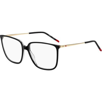 HUGO BOSS HG 1323 7C5