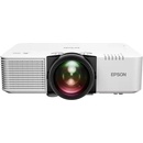 Epson EB-L690SE (V11HB36080)