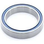 Enduro Bearings Лагер Enduro лагер MR27537LLB Abec 3 - 27.5x37x7 мм