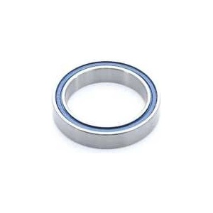 Enduro Bearings Лагер Enduro лагер MR27537LLB Abec 3 - 27.5x37x7 мм