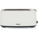 Image 1 of Tristar BR-1057