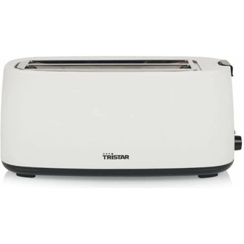 Image 1 of Tristar BR-1057