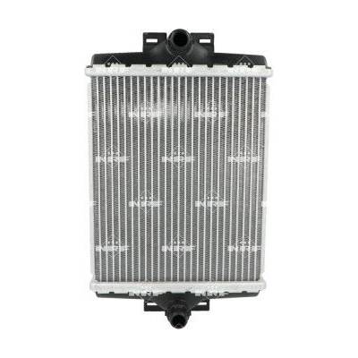 Chladič, chlazení motoru NRF 550274