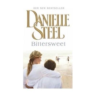 Bittersweet - Danielle Steel