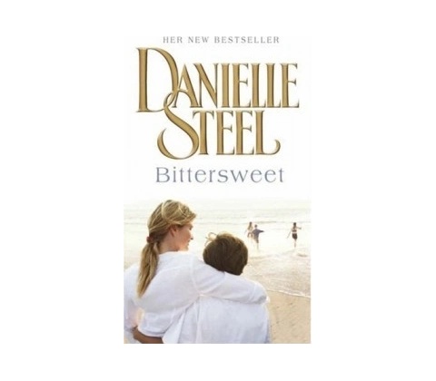 Bittersweet - Danielle Steel
