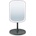 Beurer BS 47 LE 2025 (10539_BEU)