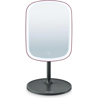 Beurer BS 47 LE 2025 (10539_BEU)