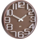 Future Time FT8010BR Numbers 30cm