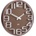 Future Time FT8010BR Numbers 30cm