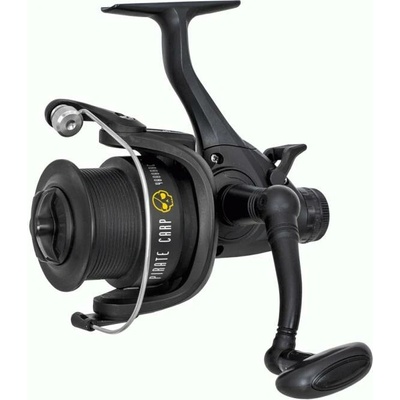 Carp Zoom Pirate Carp 6000BBC