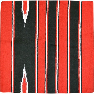 EKKIA Потник - Navajo Simple Pony (801090032)