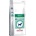Royal Canin Adult Small Dog 8 kg