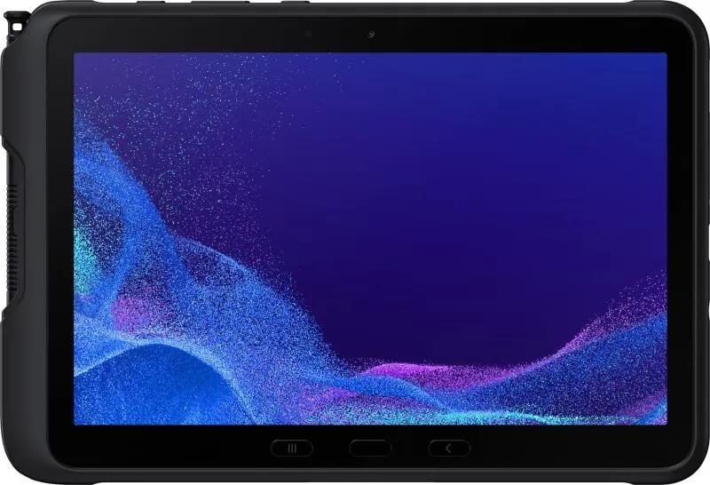 Samsung Galaxy Tab Active4 Pro 10.1 T636 128GB 5G SM-T636BZKE