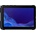 Samsung Galaxy Tab Active4 Pro 10.1 T636 128GB 5G SM-T636BZKE