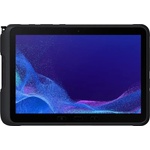 Samsung Galaxy Tab Active4 Pro 10.1 T636 128GB 5G SM-T636BZKE Таблет