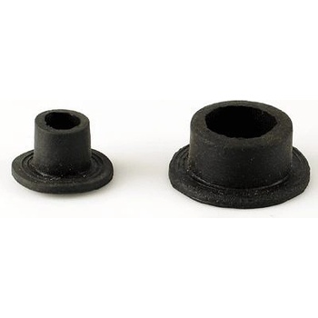 Top Mark Tesnenie pre vázu 26