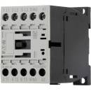 Eaton 290055