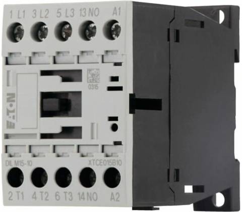 Eaton 290055