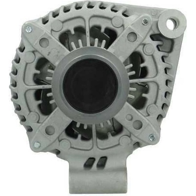 Alternátor PSH 455.540.180.050