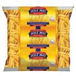 SOLE MIO ПЕНЕ РИГАТЕ 5КГ
