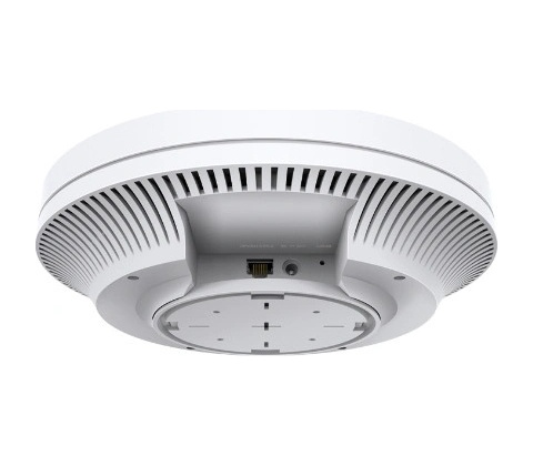 TP-Link EAP670