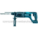 Makita DHR241RFJ