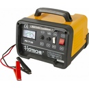 Hoteche 12-24 V 50 A