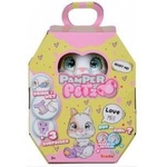 Simba Toys Bunny from the Diaper Gang Pamper Petz