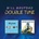 Double Time DVD
