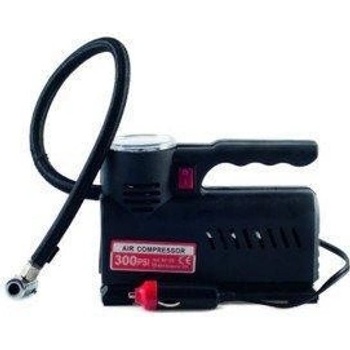 COMPASS 07201 KLASIK