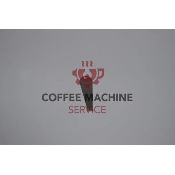 Image 1 of Екстрактор за цедки неръждаем 1505002