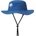 Mammut Шапка Mammut Runbold Hat - Tschiel (904-3292-0512)