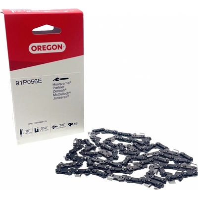 Oregon 91P056E – Hledejceny.cz