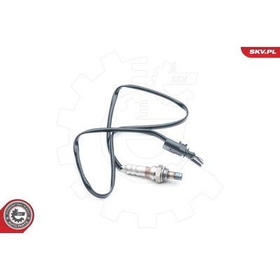 Lambda sonda ESEN SKV 09SKV677