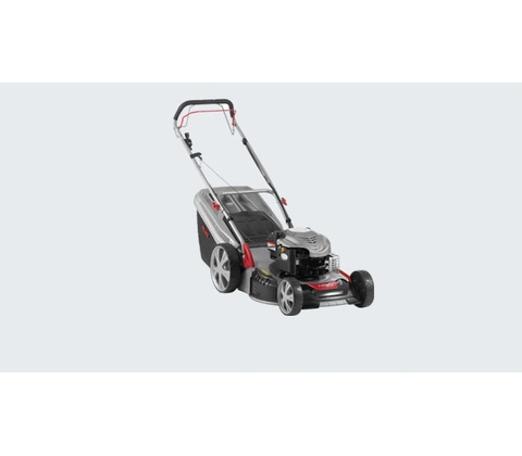 AL-KO Premium 520 BR