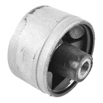 Zavěšení motoru TEDGUM 00605585