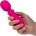 CalExotics Bliss Mini Wand Pink