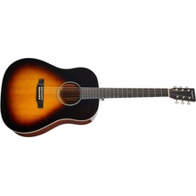 Tanglewood TW40 SD