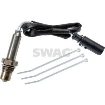Lambda sonda SWAG 33 10 3994 (33103994)