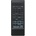 GENERAL TASCAM RC-RW900 - съвместимо дистанционно управление на марката General (RC-RW900)