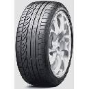Osobní pneumatiky Dunlop SP Sport 01 235/55 R19 101W