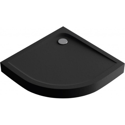 Excellent Sense X 80 x 80 cm BREX.1404080080BLC