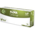 VetFood Flora Defence 60 капсули